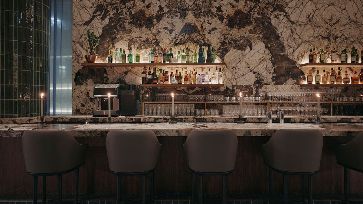 MAISON VERTE_5