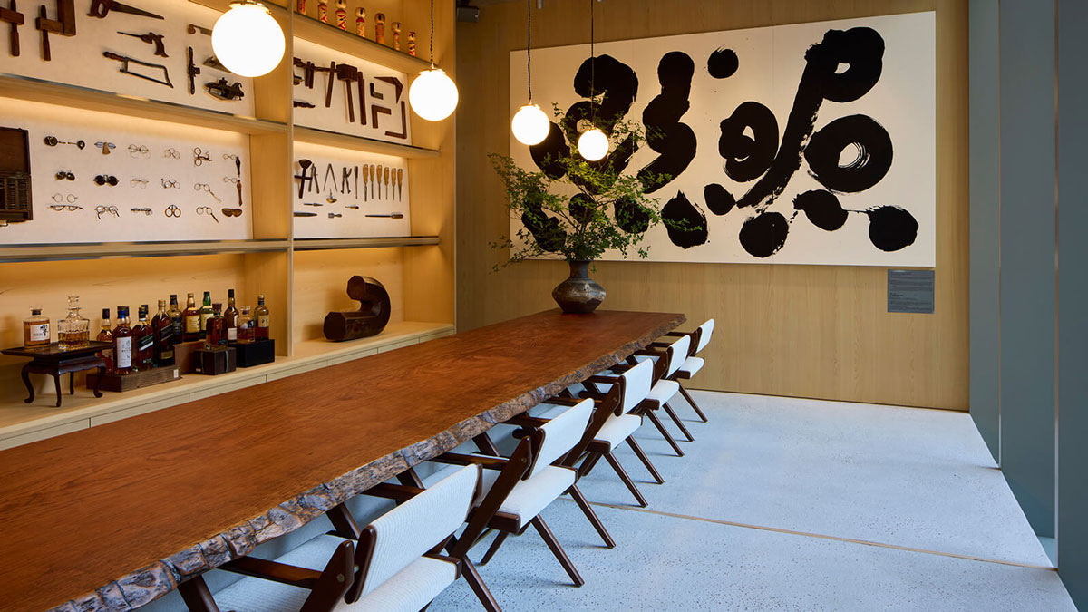 Jacques Marie Mage photo 4